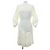 Stella Mc Cartney Stella McCartney Kleid Beige