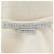 Stella Mc Cartney Stella McCartney Kleid Beige - Ansicht 4