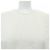 Stella Mc Cartney Stella McCartney Kleid Beige - Ansicht 5