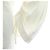 Stella Mc Cartney Stella McCartney Kleid Beige - Ansicht 6
