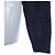 MIU MIU Logo Wollstrickjacke Braun - Ansicht 6