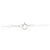 Collana Tiffany & Co. Loving Heart 925 Argento - vista 5