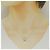 Collana Tiffany & Co. Loving Heart 925 Argento - vista 6