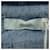 Chloé Falda Chloe Azul  - vista 4