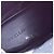 Stella Mc Cartney Stivali Stella McCartney Nero Rosa - vista 6