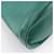 Bally Long Shoulder Calf Tote Bag Grün  - Ansicht 4