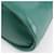Bally Long Shoulder Calf Tote Bag Grün  - Ansicht 5