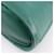 Bally Long Shoulder Calf Tote Bag Grün  - Ansicht 7