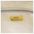 Sac à bandoulière en cuir Bally Jaune  - vue 19