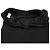 Céline Top sin mangas de cuello alto de lana Celine Triomphe Negro - vista 7