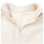 Céline Top sin mangas de cuello alto de lana CELINE Crudo - vista 8