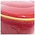 Borsa Louis Vuitton Summit Drive Vernis Rosso - vista 2