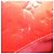Borsa Louis Vuitton Summit Drive Vernis Rosso - vista 6
