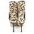 Stivali Manolo Blahnik DAINA in pelle di vitello - vista 5