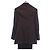 Timeless Completo Vintage Chanel Marrone - vista 2