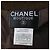 Timeless Completo Vintage Chanel Marrone - vista 4