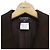 Timeless Completo Vintage Chanel Marrone - vista 5