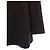 Timeless Completo Vintage Chanel Marrone - vista 6
