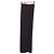 Timeless Completo Vintage Chanel Marrone - vista 7