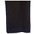 Timeless Completo Vintage Chanel Marrone - vista 8