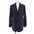 Veste Christian Dior Marron Noir
