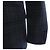 Veste Christian Dior Marron Noir - vue 6