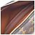 Louis Vuitton Nil Messenger Monogram Canvas 28 Marrone - vista 3