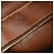 Louis Vuitton Nil Messenger Monogram Canvas 28 Marrone - vista 4