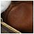 Louis Vuitton Nil Messenger Monogram Canvas 28 Marrone - vista 5