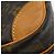 Louis Vuitton Nil Messenger Monogram Canvas 28 Marrone - vista 6
