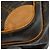 Louis Vuitton Nil Messenger Monogram Canvas 28 Marrone - vista 7