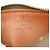 Louis Vuitton Papillon Pochette Monogram Canvas Mini Marrone - vista 4