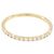 Tiffany & Co Tiffany Metro Diamantring