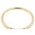 Tiffany & Co Tiffany Metro Diamantring - Ansicht 2