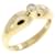 Tiffany & Co Tiffany Double Teardrop Ring Golden