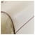 Borsa a Spalla Loewe Hammock Small Bianco  - vista 3