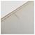 Borsa a Spalla Loewe Hammock Small Bianco  - vista 4
