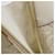 Borsa a Spalla Loewe Hammock Small Bianco  - vista 5