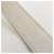 Borsa a Spalla Loewe Hammock Small Bianco  - vista 7