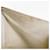 Borsa a Spalla Loewe Hammock Small Bianco  - vista 9