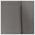 Borsa a tracolla compatta Loewe Hammock Grigio antracite  - vista 3