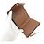 Cartera Victorine Monogram Louis Vuitton Castaño - vista 5