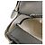 Loewe Puzzle Small Handtasche aus grauem Leder Braun - Ansicht 10