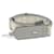 Tracolla Loewe C073R53X01  - vista 1