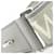 Tracolla Loewe C073R53X01  - vista 4