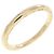 Tiffany & Co Tiffany Hammered Band Ring