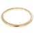 Tiffany & Co Tiffany Hammered Band Ring - Ansicht 2