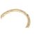 Tiffany & Co Tiffany Hammered Band Ring - Ansicht 3