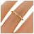 Tiffany & Co Tiffany Hammered Band Ring - Ansicht 4
