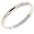 Tiffany & Co Anillo Tiffany en platino